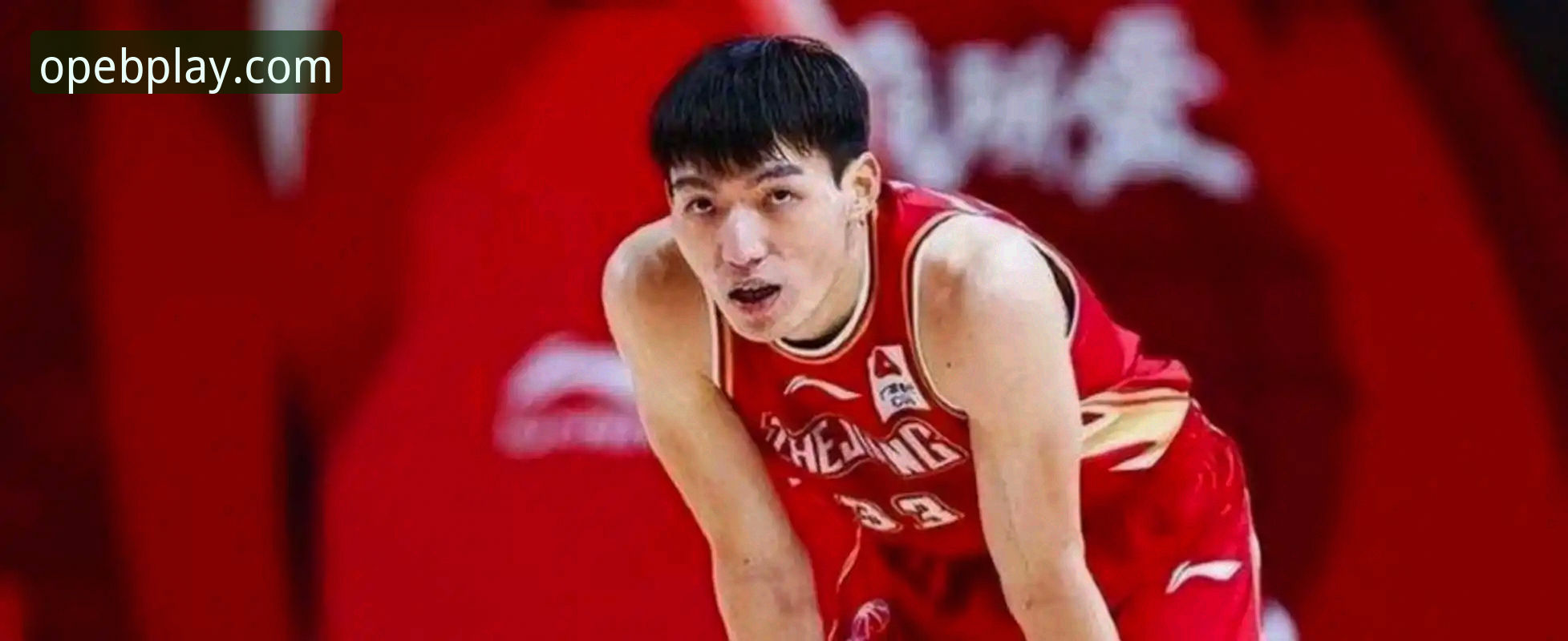 兰道夫33分爆发 vs 宁波加时惜败：欧宝娱乐平台见证浙江2-0横扫晋级